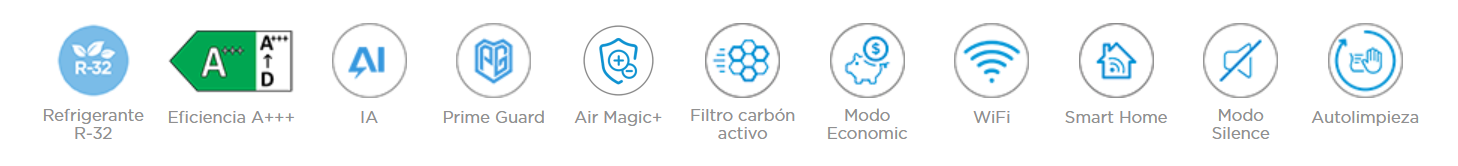barra-funciones-midea-solstice