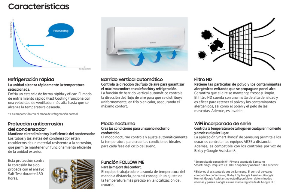 caracteristicas-samsung-ar35-wifi-f-ar09arh-1