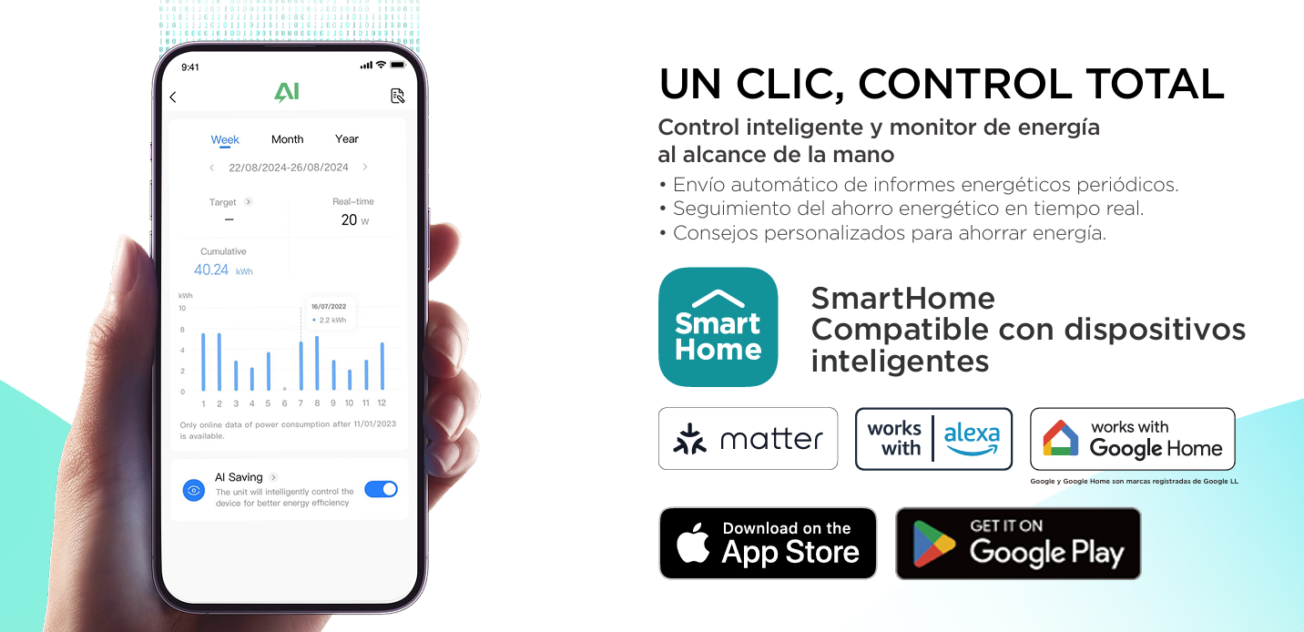 control-smartfon-midea-solstice