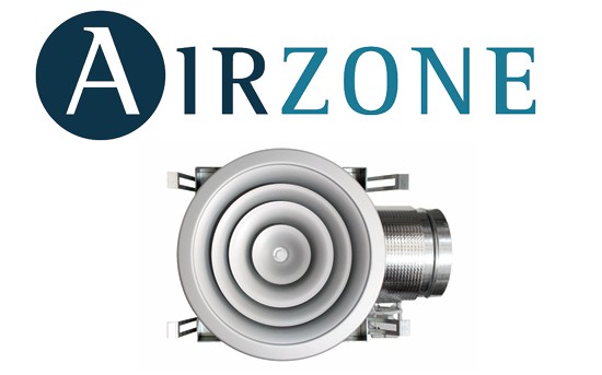 difusor-circular-con-plenum-aislado-motorizado-airzone-dfci300bpam-300mm-1