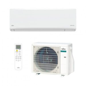 equipo-split-fujitsu-asy25-kn-wifi