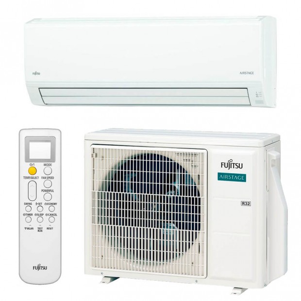 equipo-split-fujitsu-asy50-kl-1-1