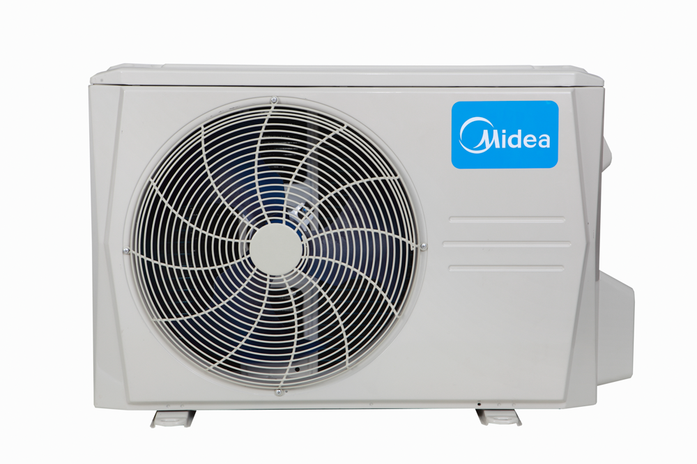 exterior-midea-solstice-2609N8