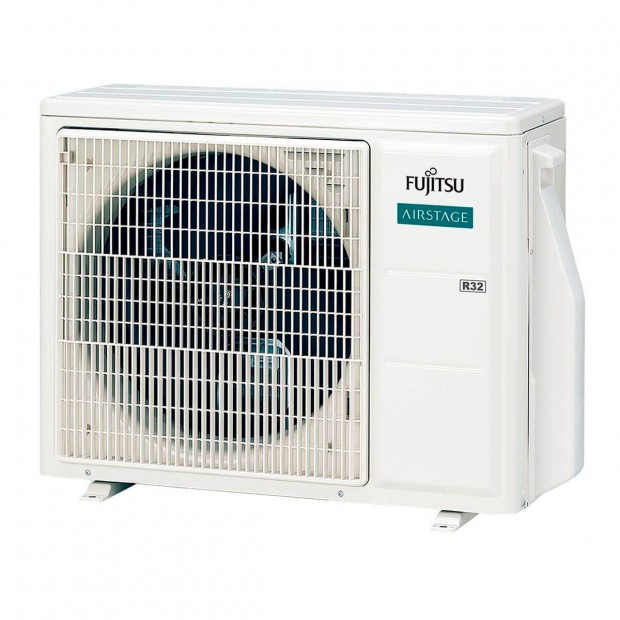exterior-split-fujitsu-asy50-kl-1-1