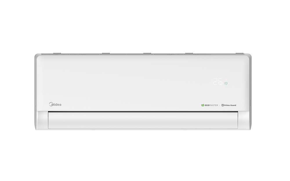 interior-front-midea-solstice-2609N8