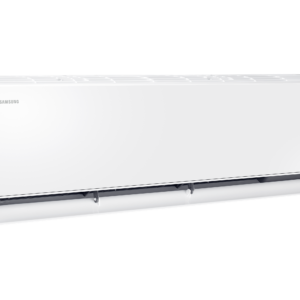 interior-lado-samsung-ar35-wifi-f-ar09arh-scaled