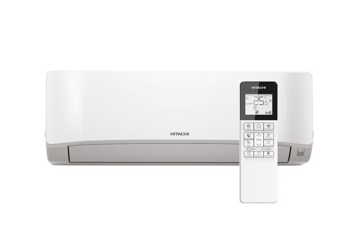 interior-mando-split-hitachi-airhome-200-25