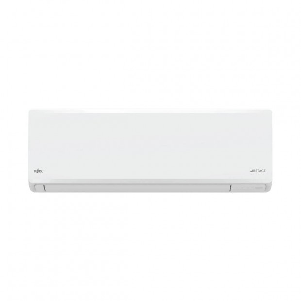 Split Fujitsu ASY35-KN Wifi 2924 frigorías - Imagen 3