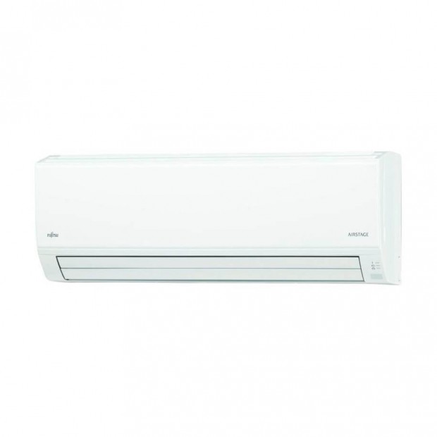 Split Fujitsu ASY71-KL 6106 frigorías - Imagen 3