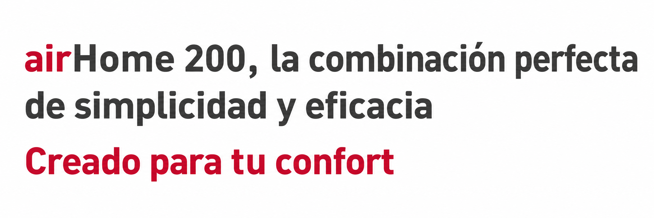 logo-espanol-split-airhome-hitachi-200-25