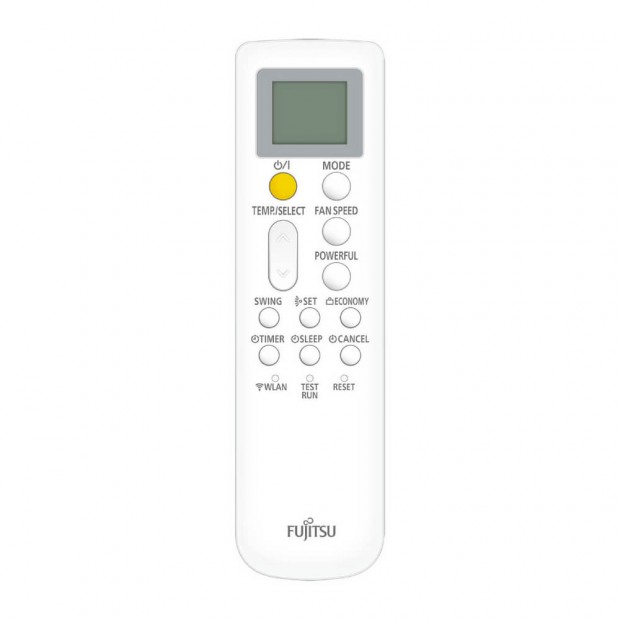 mando-split-fujitsu-asy25-kn-wifi