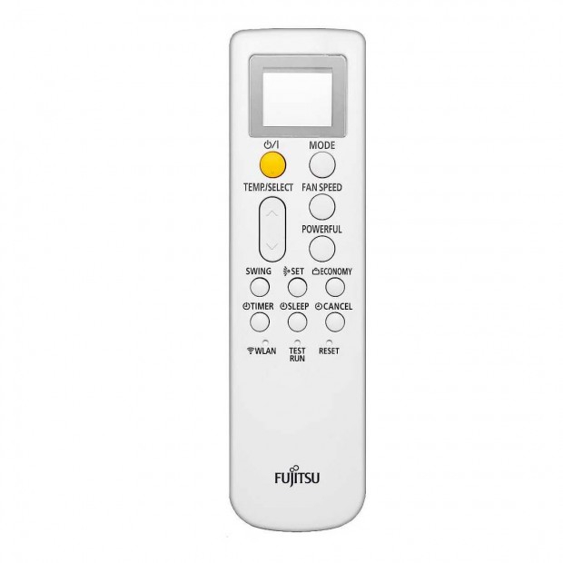 mando-split-fujitsu-asy50-kl-1-1