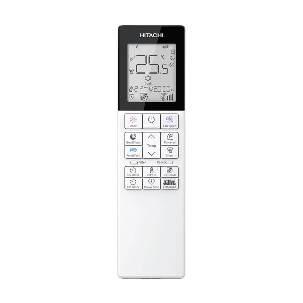 mando-split-hitachi-airhome-200-25