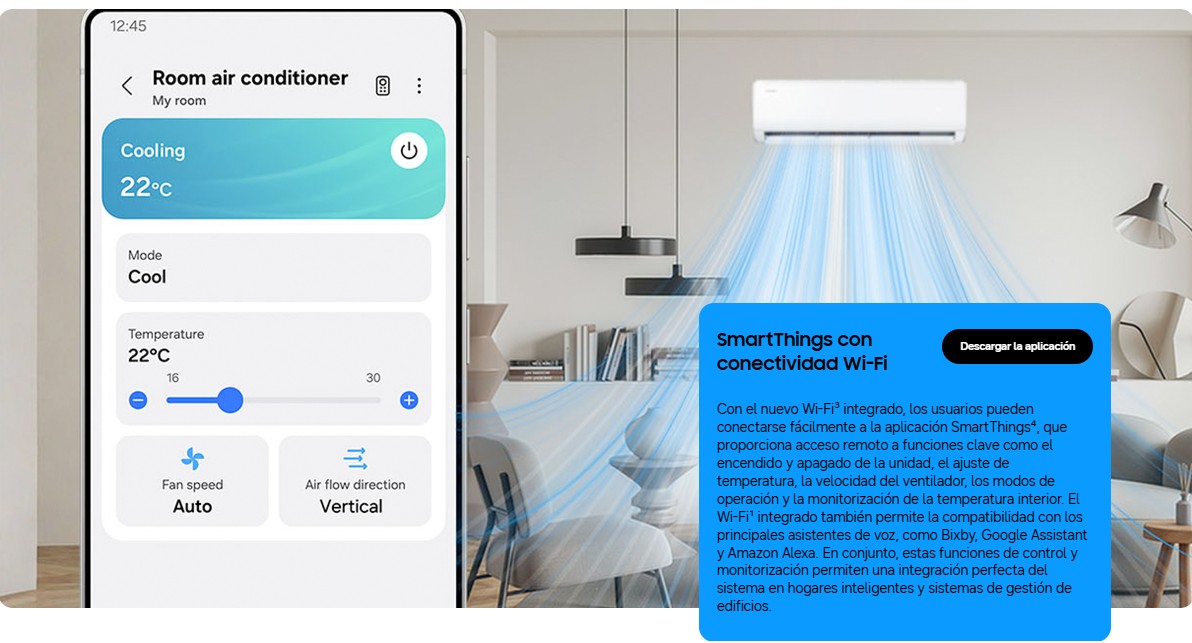 smartthings-wifi-samsung-ar35-wifi-f-ar09arh