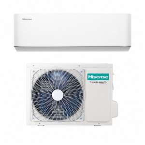 equipo-hisense-max-confort-HC25