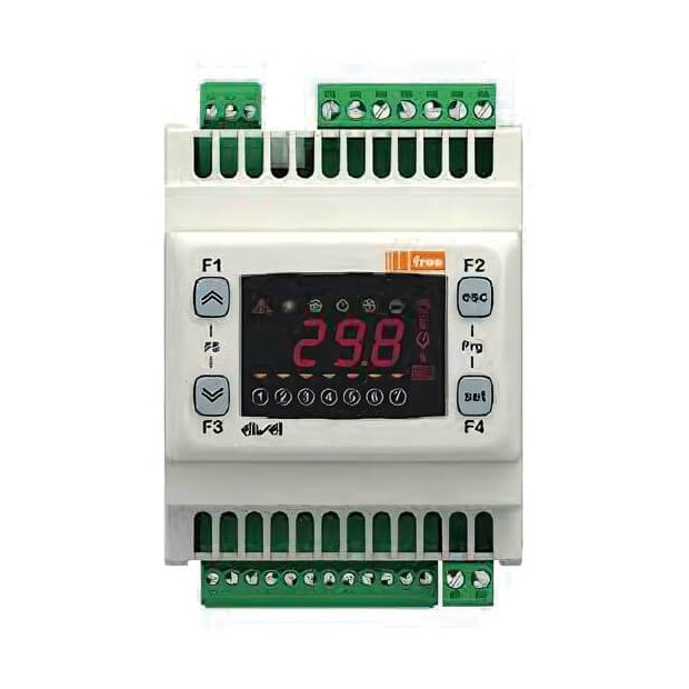 ontrol-master-recuperador-de-calor-ekokai-re-v700-vertical-con-control-masterm