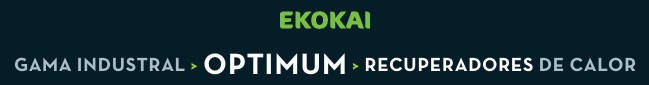 ekokai-gama-industrial