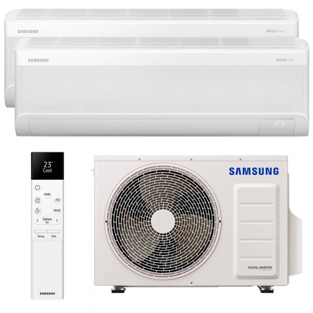 Lista de medios Detalles del adjunto equipo-multisplit-windfree-comfort-2-x-1-aj040txj2kg-eu-2-x-ar60f09c1awneui-wifi