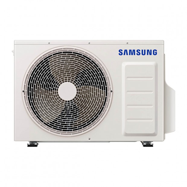 Multisplit Samsung Windfree Comfort S2 2x1 4.0kw+2x2.5 - Imagen 2