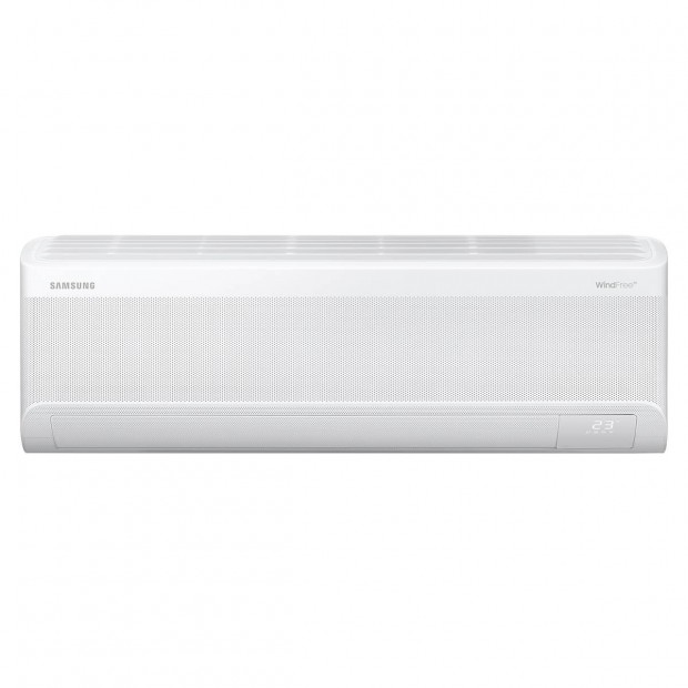 Multisplit Samsung Windfree Comfort S2 2x1 4.0kw+2x2.5 - Imagen 3
