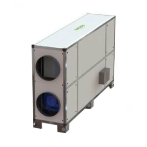 recuperador-de-calor-ekokai-re-v700-vertical-con-control-masterm