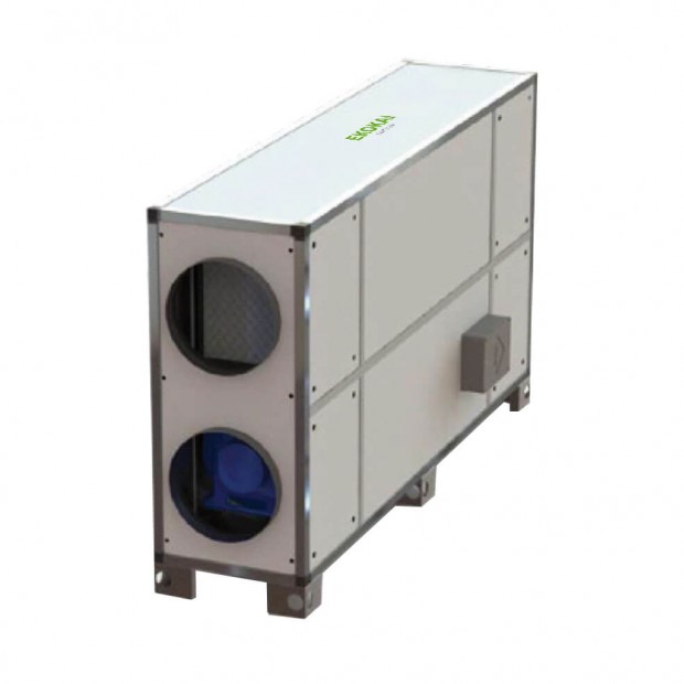 recuperador-de-calor-ekokai-re-v700-vertical-con-control-masterm